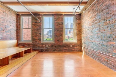 26 Stillman St unit 3-5, Boston, MA 02113 - photo 7