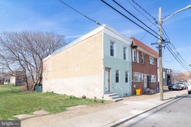 435 S 4th St, Camden, NJ 08103 - photo 2