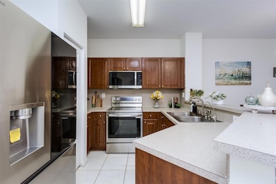 5545 Monte Carlo Place, Margate, FL 33068 - photo 2