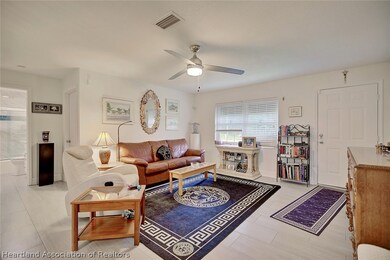 117 Happiness Ave, Lake Placid, FL 33852 - photo 6