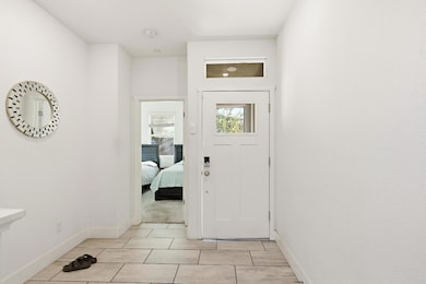 2367 Explorador Dr, Merced, CA 95340 - photo 3