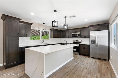 07-Kitchen