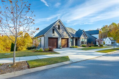 452 Sun Valley Rd, Chattanooga, TN 37419 - photo 4