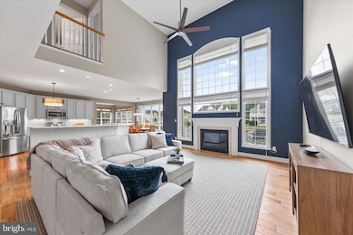 31326 Terry Cir, Bethany Beach, DE 19930 - photo 6