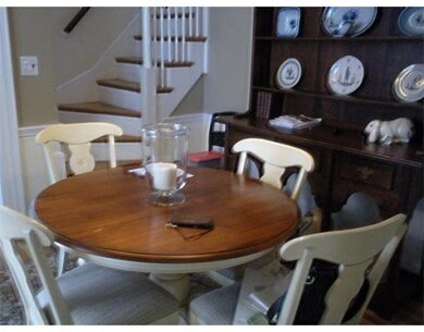 58 Highland Ave unit 1, Newtonville, MA 02460 - photo 2