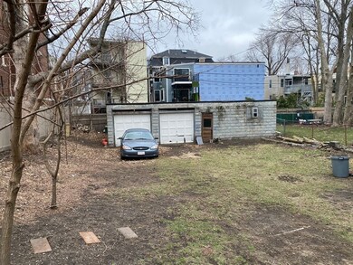 836 E 4th St, Boston, MA 02127 - photo 3