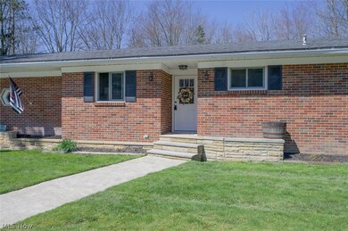 655 Parker Rd, Aurora, OH 44202 - photo 2