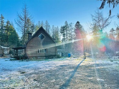 21203 194th Ave E, Orting, WA 98360 - photo 2