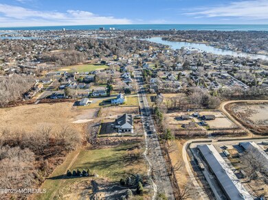 265 Port Au Peck Ave, Oceanport, NJ 07757 - photo 6