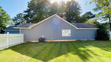 108 W Fontana Cir, Dothan, AL 36305 - photo 4