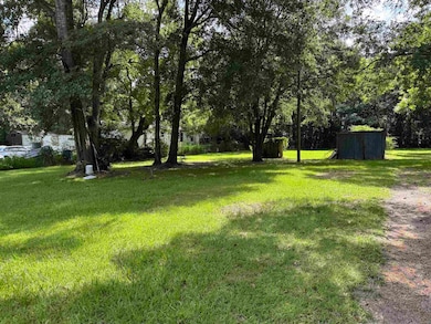 185 Gray Rd, Quincy, FL 32351 - photo 5