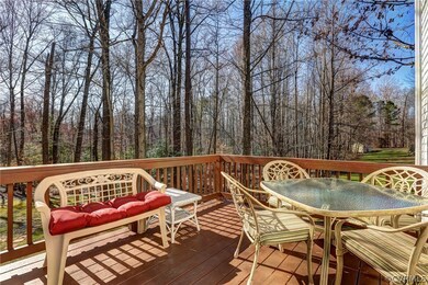 4112 Running Creek Ln, Prince George, VA 23875 - photo 7