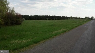 0 Porpoise Creek Rd unit 1003937768, Trappe, MD 21673 - photo 4