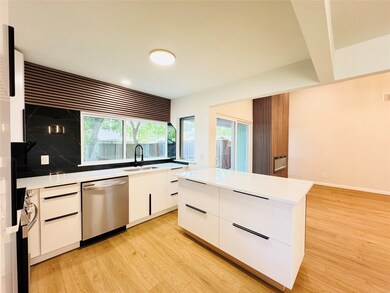 21 Grant Cir, Richardson, TX 75081 - photo 7