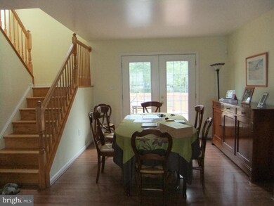 13008 Primrose Ln, Hagerstown, MD 21742 - photo 4