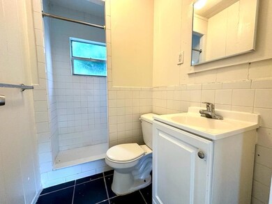 808 30th St unit 2, West Palm Beach, FL 33407 - photo 6