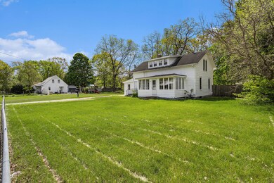 006_134_e_willard_ave_battle_creek_mi_49