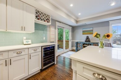 192 Dorchester St unit 2, Boston, MA 02127 - photo 6