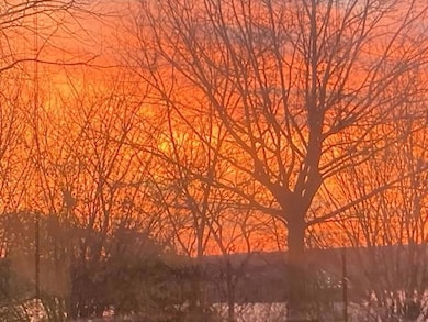 9411 Shore Rd unit 1O, Brooklyn, NY 11209 - photo 5