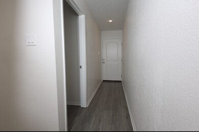 12900 Walden Rd unit G 711, Montgomery, TX 77356 - photo 4