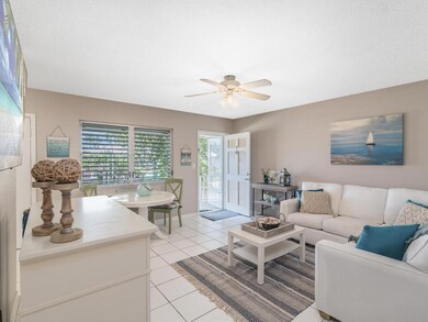167 N Collier Blvd Apt D9 Marco Island F