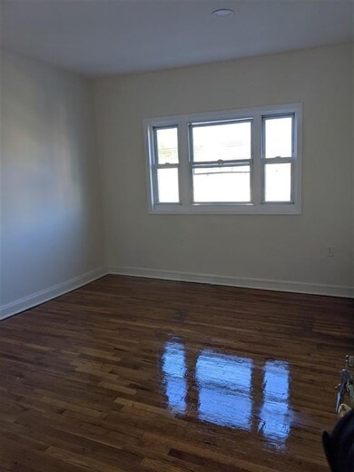 241 New York Ave unit 6, Jersey City, NJ 07307 - photo 5