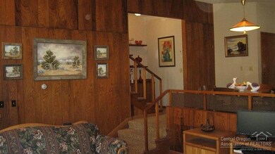 61129 Parrell Rd, Bend, OR 97702 - photo 7