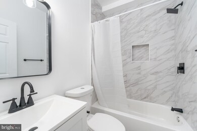 2013 E 30th St, Baltimore, MD 21218 - photo 7