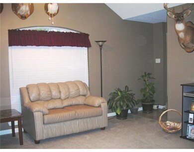 Den/Family/Great Room.