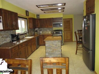 200051 Ponderosa Dr, Gering, NE 69341 - photo 4