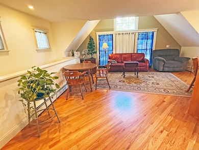 75 Maple St, Torrington, CT 06790 - photo 2