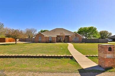 231 Mariah, Abilene, TX 79602 - photo 3