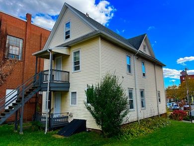 58 Washington St unit 1, Middletown, CT 06457 - photo 2