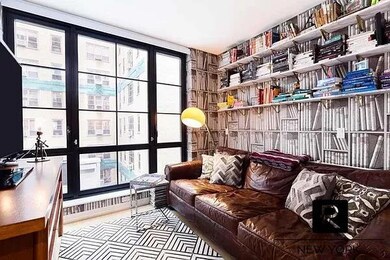 234 E 23rd St unit 3C, New York, NY 10010 - photo 4