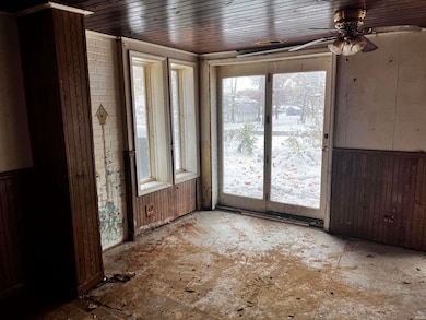 10501 Jefferson Rd, Osceola, IN 46561 - photo 7