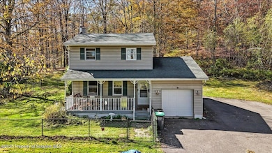 19 Laurel Rd, Spring Brook Township, PA 18444 - photo 3