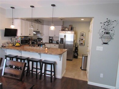 6226 Glen Ct, Germansville, PA 18053 - photo 2