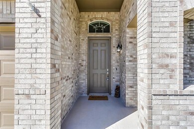 2524 Silver Fox Trail, Weatherford, TX 76087 - photo 4