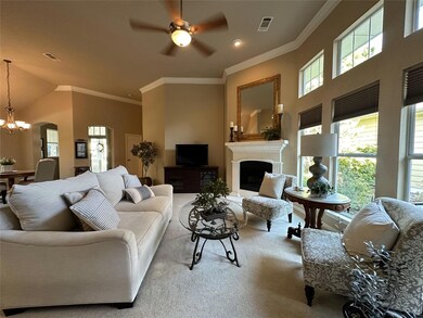 5817 Arbor Rd, North Richland Hills, TX 76180 - photo 6