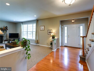 134 Cassell Rd unit 128, Harleysville, PA 19438 - photo 4