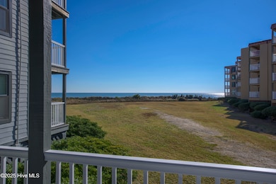 1102 Shipwatch - Exterior - Edited_3