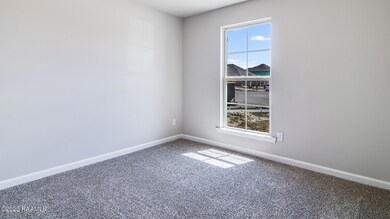 1510 Emerson EA Grey - 118 Casa Bella Co
