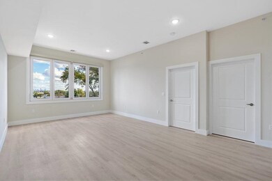 527 Union Ave unit 1D, Belleville, NJ 07109 - photo 7