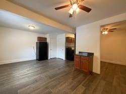 319 E Edwards St unit 2, Edmond, OK 73034 - photo 3