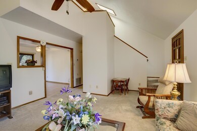 902 E Park Dr, Payson, AZ 85541 - photo 7