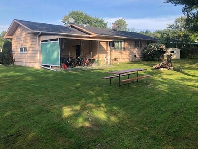 15 Ventura St, Lewiston, ME 04240 - photo 5