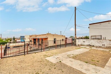 2930 Alabama St, El Paso, TX 79930 - photo 2