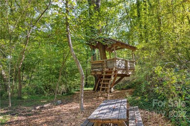 Ideal Space to Relax or Play