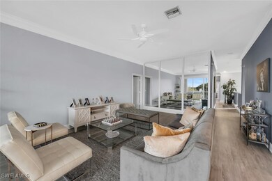 608 Vintage Reserve Ln unit 24-C, Naples, FL 34119 - photo 5