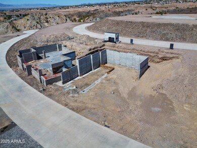 2404 Desert Ridge Ct W unit 19, Lake Havasu City, AZ 86406 - photo 7